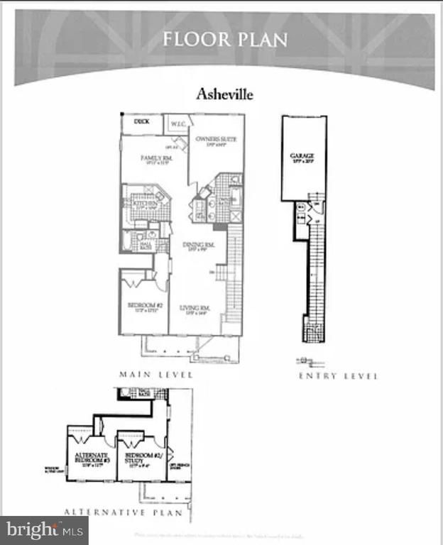 20240 Macglashan Ter #2203, Ashburn, VA 20147