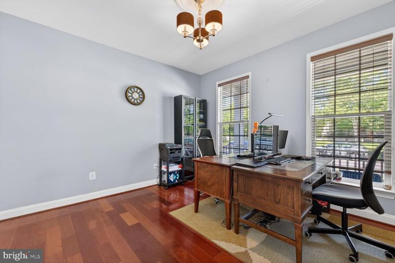 23139 Persimmon Ridge Rd, Clarksburg, MD 20871
