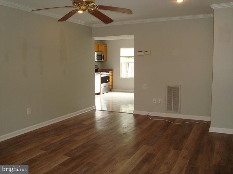 1807 Arwell Ct, Severn, MD 21144
