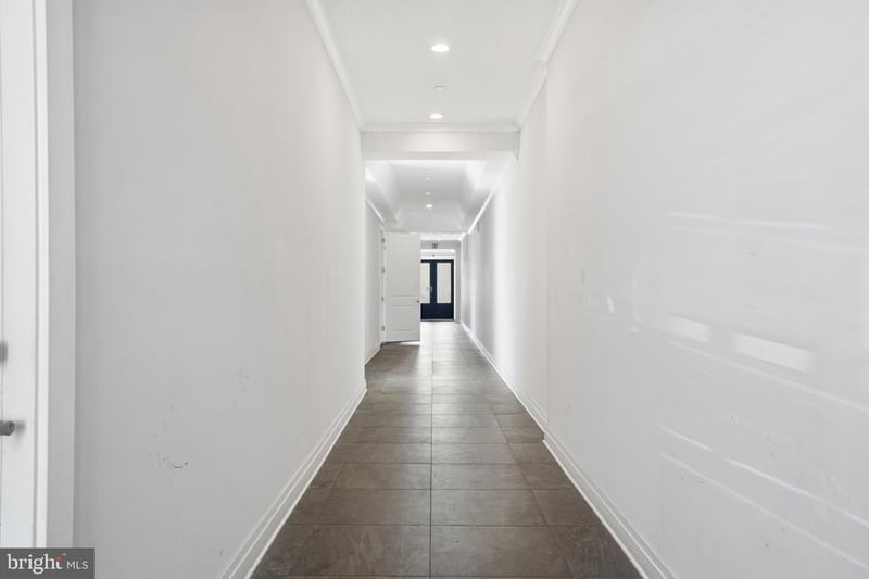 220 P St NW #4, Washington, DC 20001