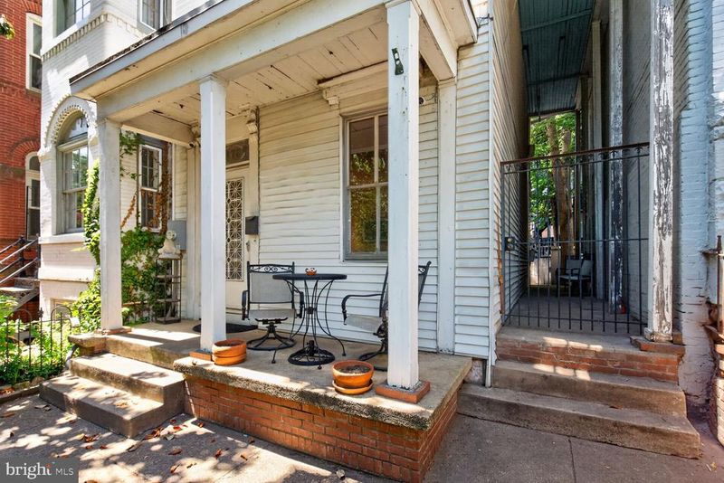 176 North Carolina Ave SE, Washington, DC 20003