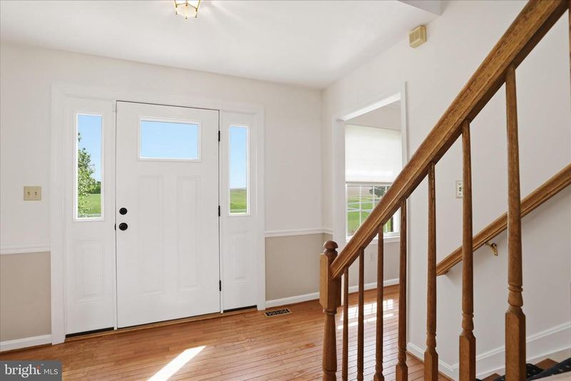 2700 Poffenberger Rd, Middletown, MD 21769