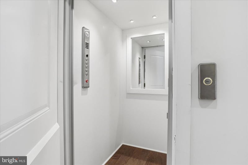 42851 Littlehales Ter, Ashburn, VA 20148