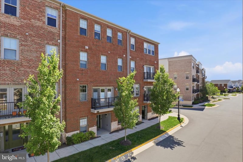 42851 Littlehales Ter, Ashburn, VA 20148