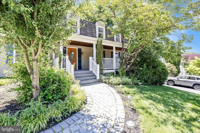10112 Durango Dr, Damascus, MD 20872