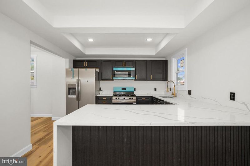 6402 Halleck St, District Heights, MD 20747