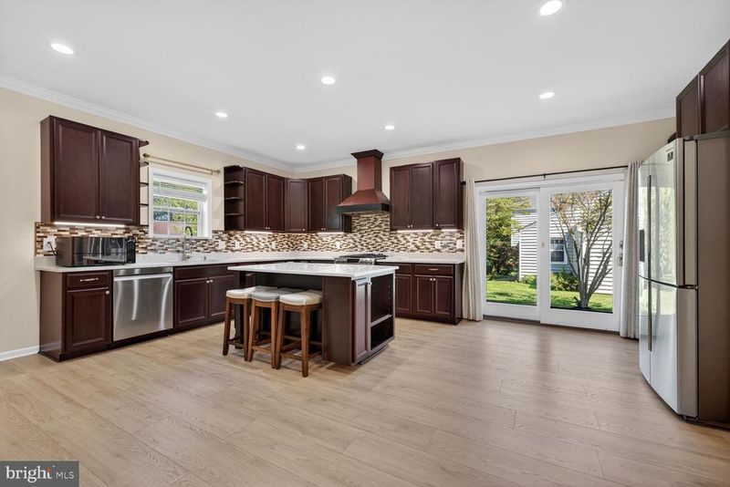 15108 Winesap Dr, North Potomac, MD 20878