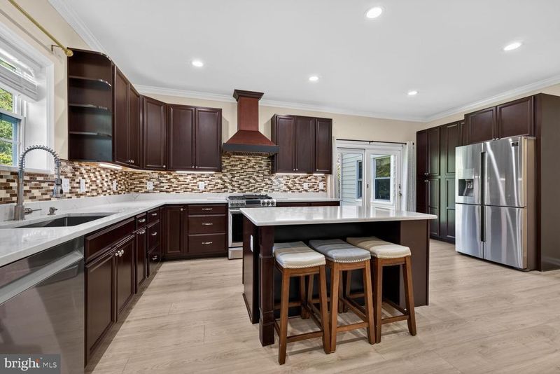 15108 Winesap Dr, North Potomac, MD 20878