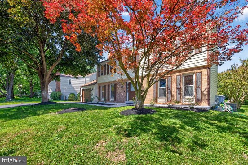 15108 Winesap Dr, North Potomac, MD 20878
