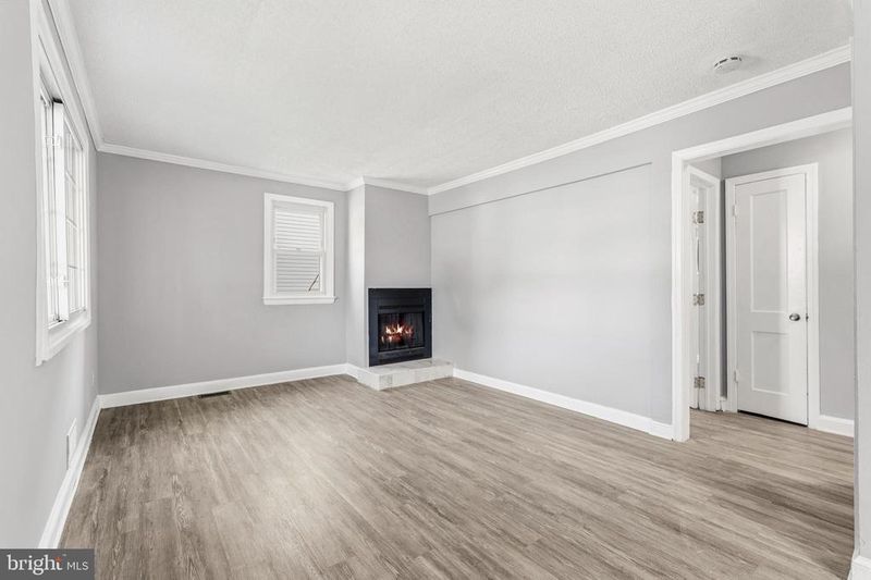 13209 Ardennes Ave, Rockville, MD 20851