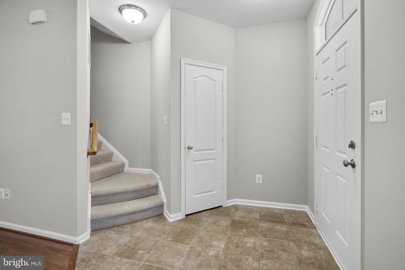 7322 Breckenridge St, Laurel, MD 20707