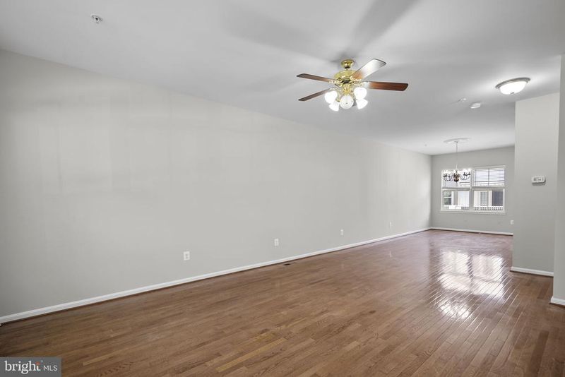 7322 Breckenridge St, Laurel, MD 20707