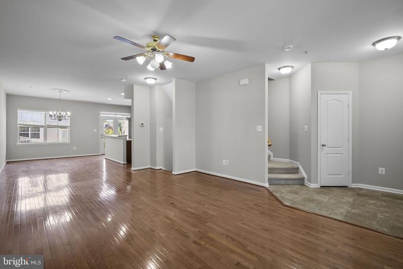 7322 Breckenridge St, Laurel, MD 20707