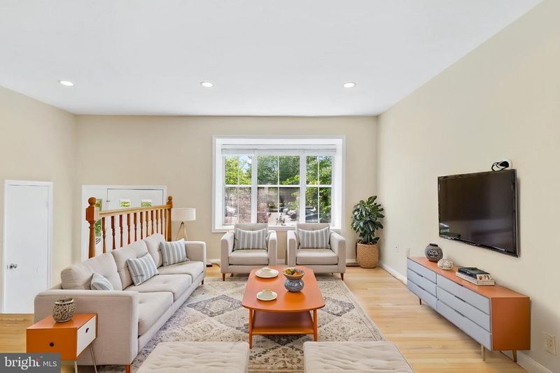 18026 Vintage River Ter, Olney, MD 20832