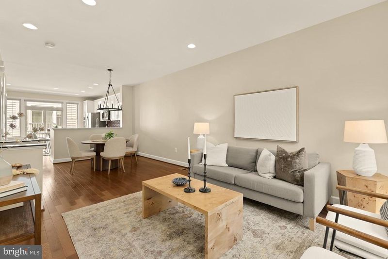 3351 Kemper Rd, Arlington, VA 22206