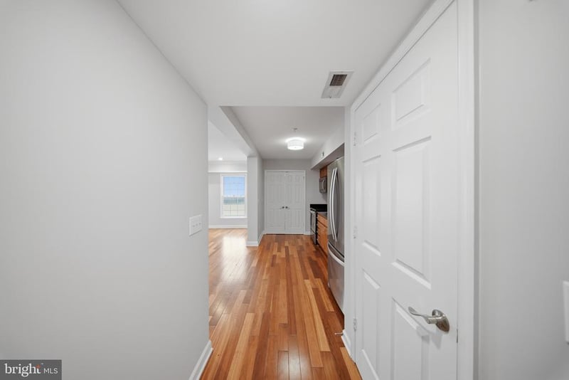 5414 1st Pl NW #202, Washington, DC 20011