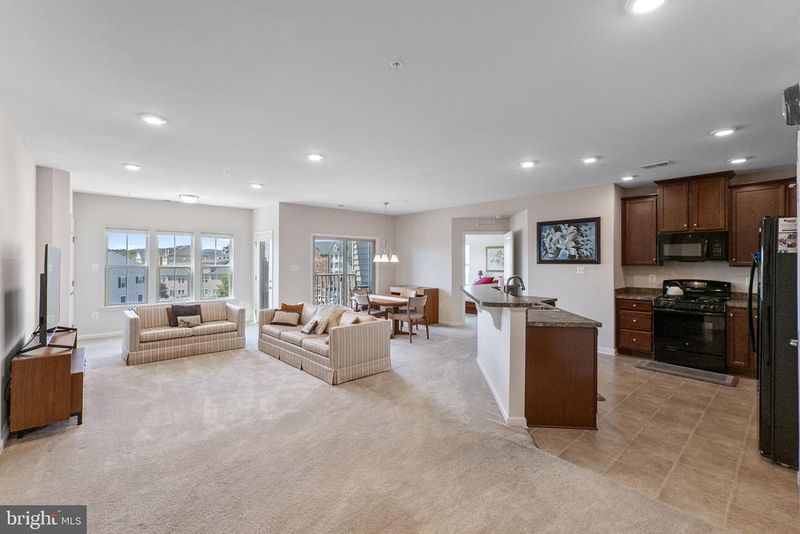 4851 Finnical Way #301, Frederick, MD 21703