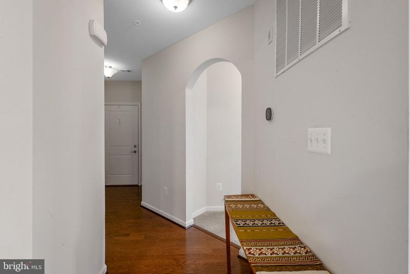 4851 Finnical Way #301, Frederick, MD 21703