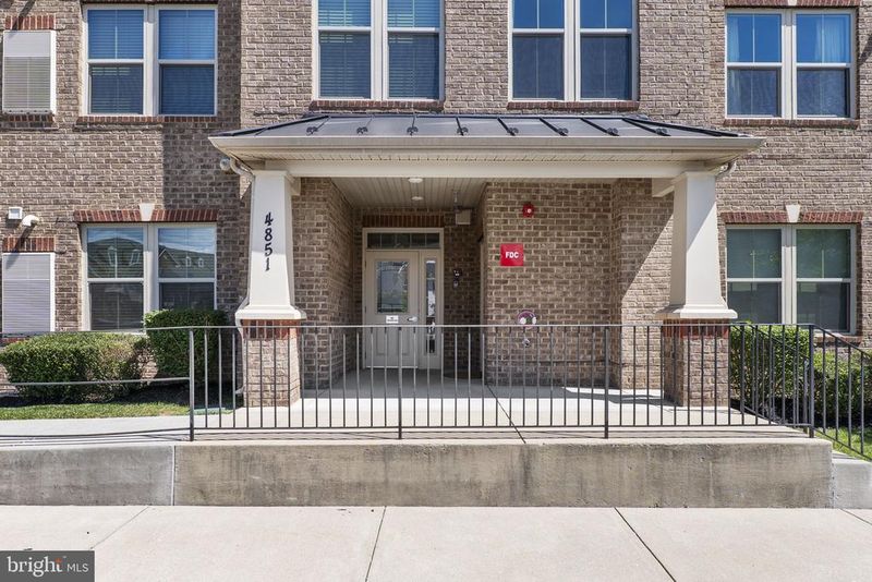4851 Finnical Way #301, Frederick, MD 21703
