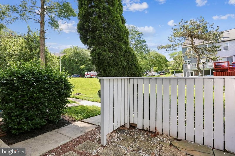 11467 Appledowre Way #7, Germantown, MD 20876