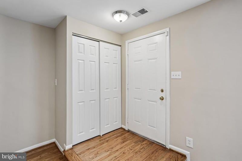 11467 Appledowre Way #7, Germantown, MD 20876