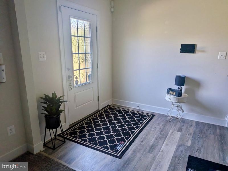 2934 Chalkstone Pl, Waldorf, MD 20601