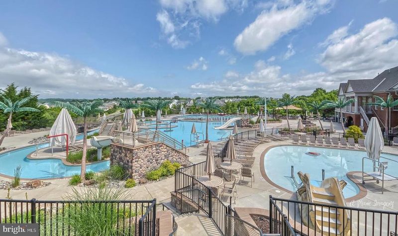 3671 Holborn Pl, Frederick, MD 21704