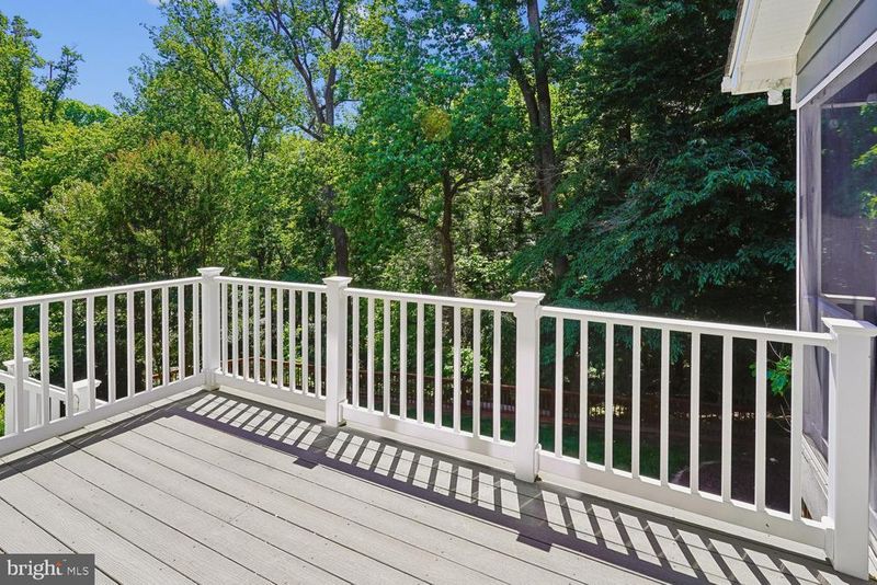 3536 N Dickerson St, Arlington, VA 22207
