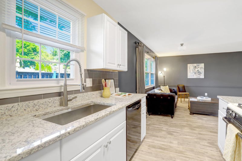 6515 Riefton Ct, Alexandria, VA 22310