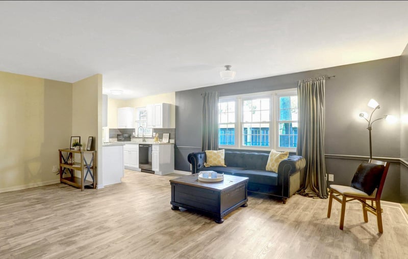 6515 Riefton Ct, Alexandria, VA 22310