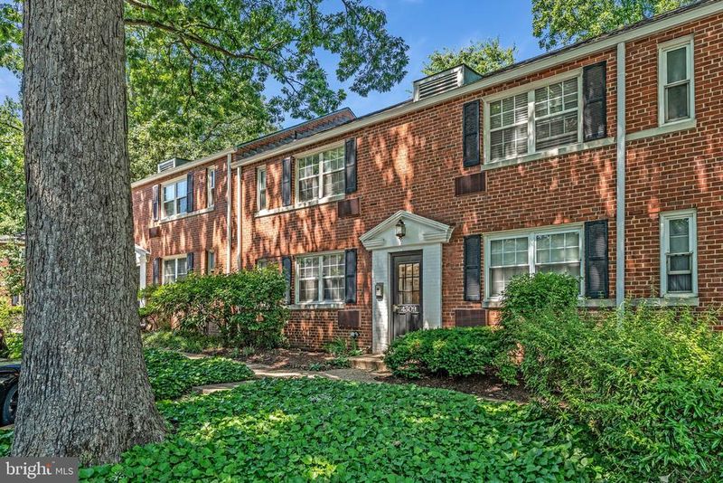 4309 2nd Rd N #43091, Arlington, VA 22203