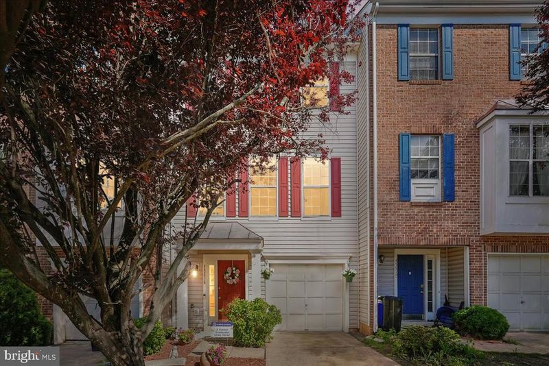 45508 Baggett Ter, Sterling, VA 20166