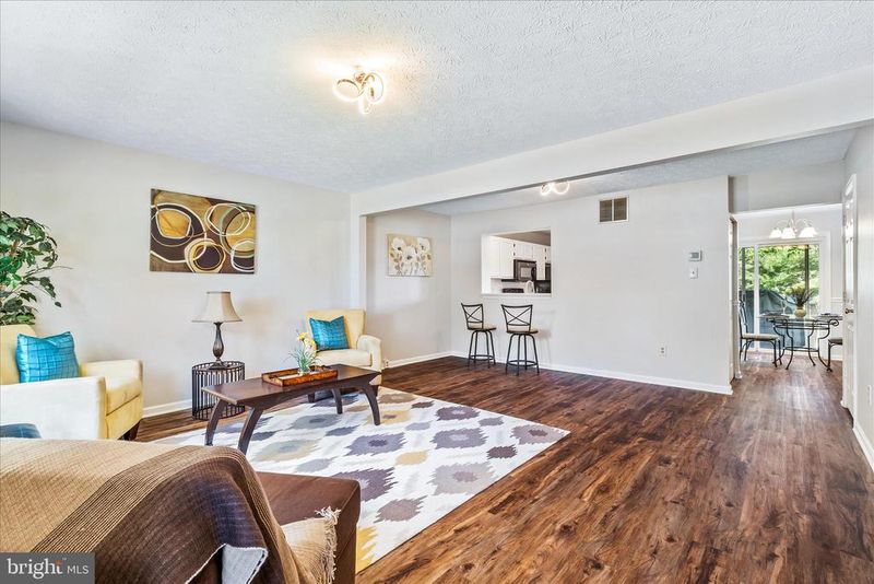 5066 Merganser Ct, Frederick, MD 21703