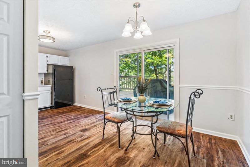 5066 Merganser Ct, Frederick, MD 21703