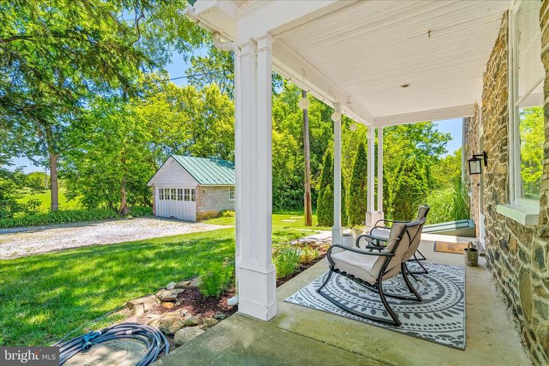 1341 Jefferson PIKE, Knoxville, MD 21758