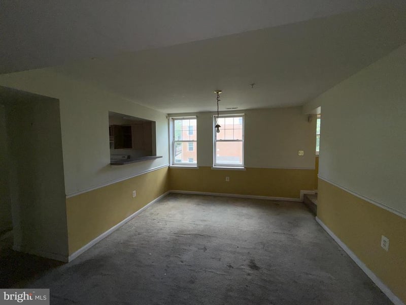2312 18th St NE #2312, Washington, DC 20018