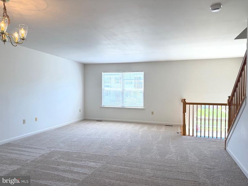 188 Pinecove Ave, Odenton, MD 21113