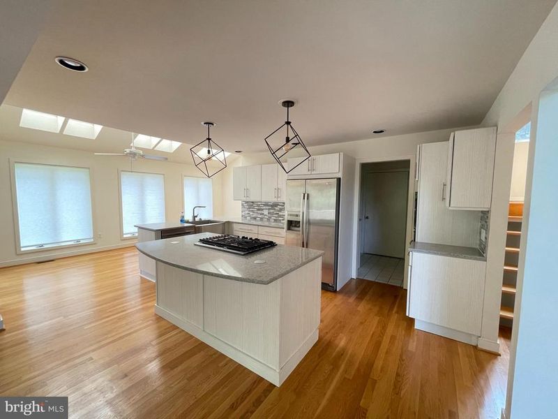 26 Cannon Bluff Dr, Stafford, VA 22554