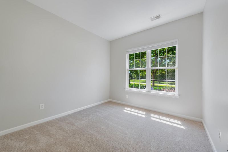 25165 Femoyer Ter, Chantilly, VA 20152