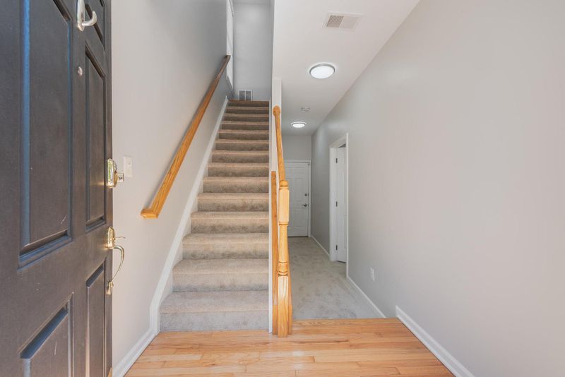 25165 Femoyer Ter, Chantilly, VA 20152