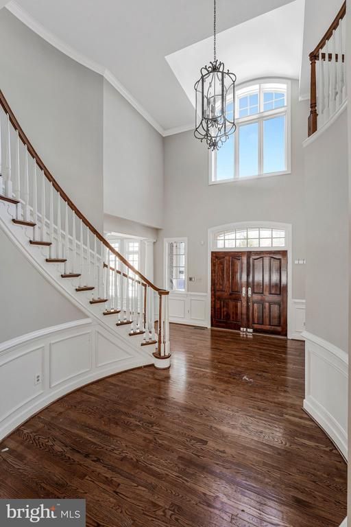 20581 Myers Pl, Leesburg, VA 20175