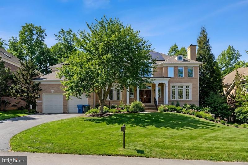 20581 Myers Pl, Leesburg, VA 20175