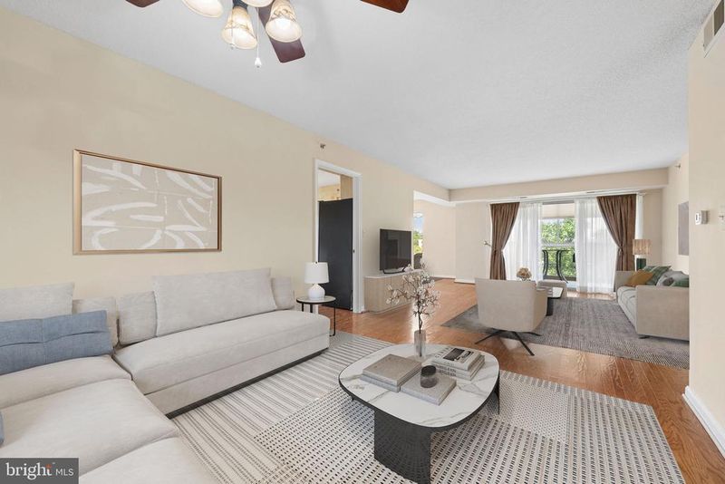 19385 Cypress Ridge Ter #317, Leesburg, VA 20176