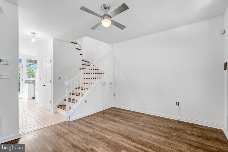 1749 L St NE, Washington, DC 20002