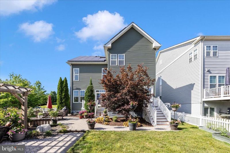 748 Potomac View Pw, Brunswick, MD 21716