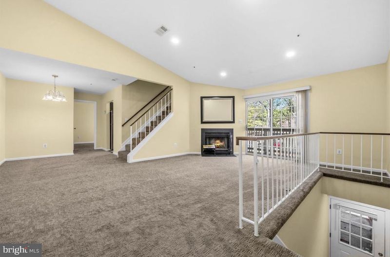 4809 River Valley Way #131, Bowie, MD 20720