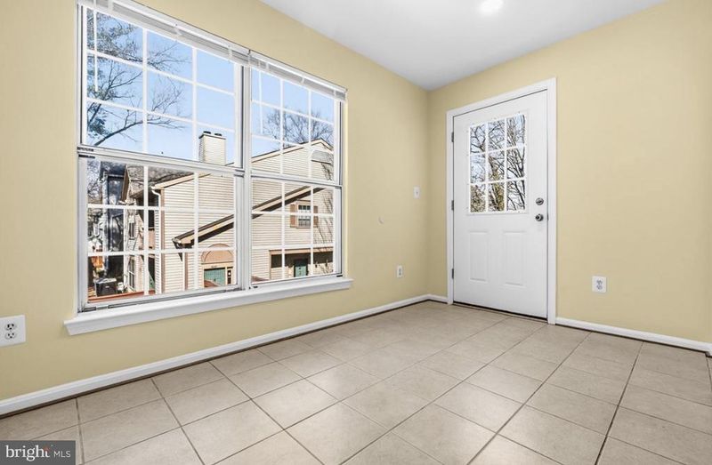 4809 River Valley Way #131, Bowie, MD 20720