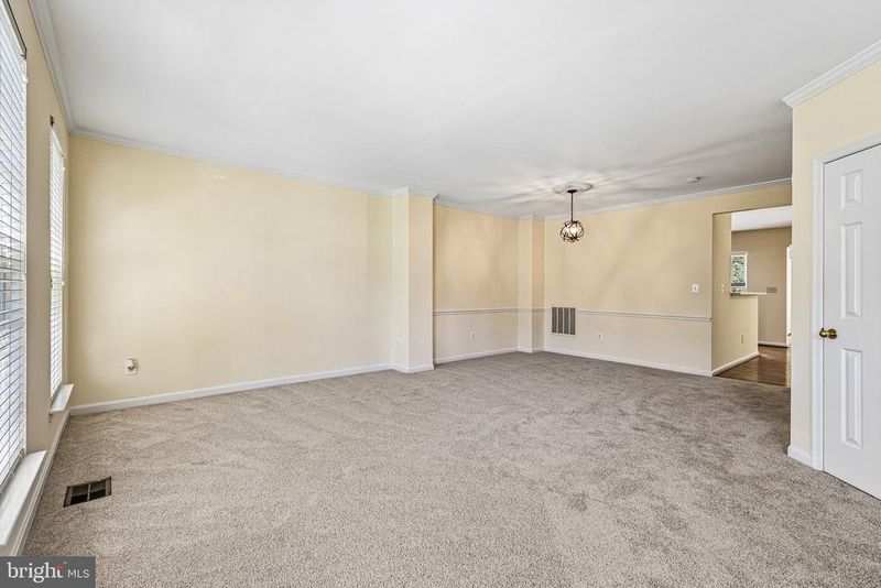 26071 Nimbleton Sq, Chantilly, VA 20152