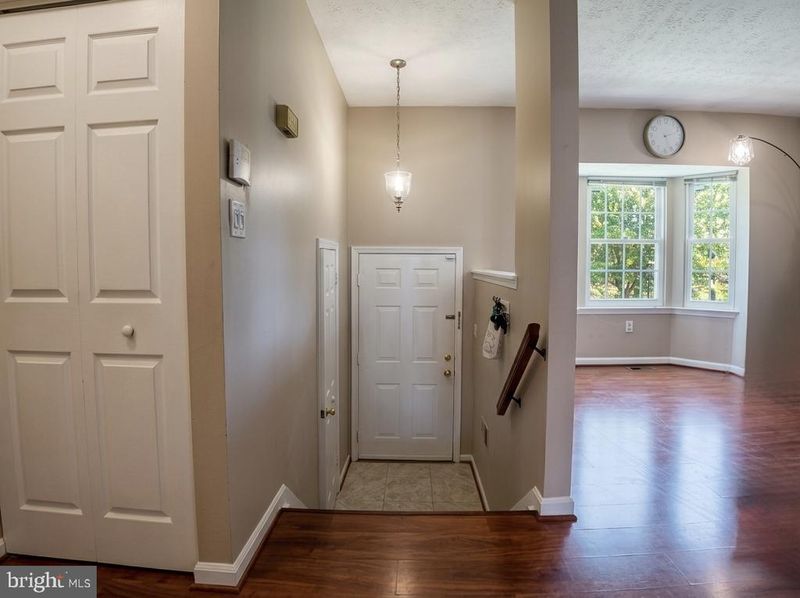 7410 Frankfort Pl, Greenbelt, MD 20770