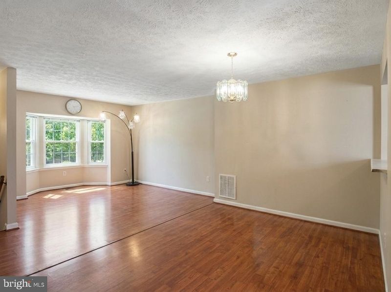 7410 Frankfort Pl, Greenbelt, MD 20770